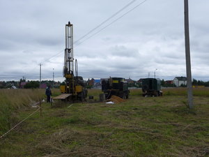 P1120178.JPG