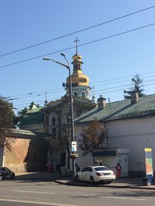 IMG_2651.jpg