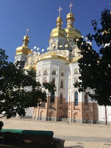 IMG_2658.jpg