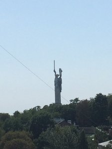 IMG_2677.jpg