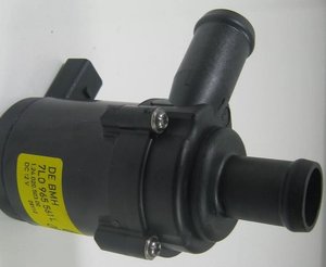 7L0965561.jpg