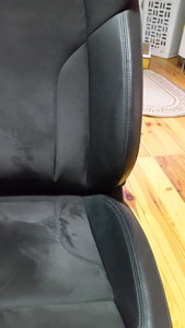 20170906_143055.jpg