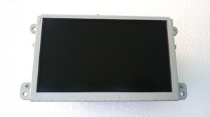 IMAG6496.jpg