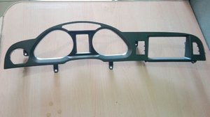 IMG-20170831-WA0048.jpg