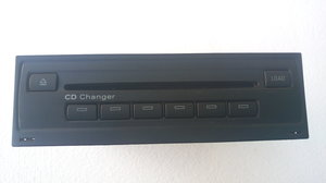 IMAG6502.jpg