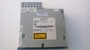 IMAG6503.jpg