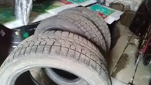 P_20170827_162056.jpg