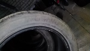 P_20170827_162105.jpg