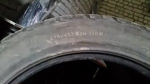 P_20170827_162114.jpg