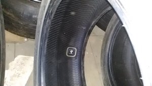 P_20170827_162833.jpg