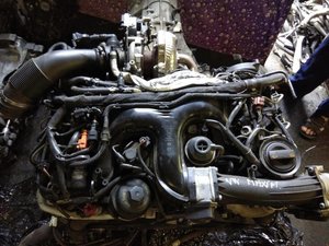 IMG_20170811_153230.jpg
