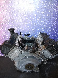 IMG_20170826_142644.jpg