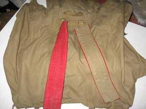 IMG_0229.JPG