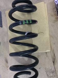 24ef3b9s-960.jpg