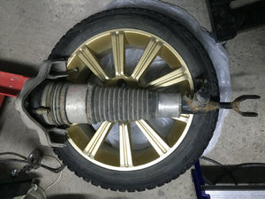 691c82es-960.jpg