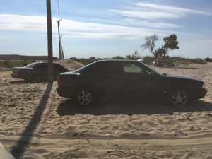 IMG_1349.JPG