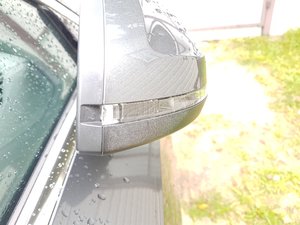 20170909_123921.jpg