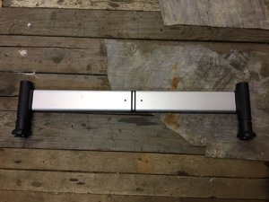 IMG-20170908-WA0002.jpg