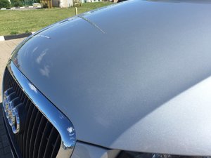 IMG_2834.JPG