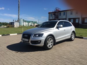 IMG_2840.JPG