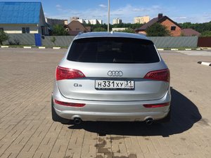 IMG_2844.JPG