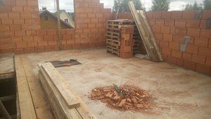 IMG-20170909-WA0025.jpeg