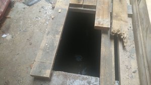 IMG-20170909-WA0015.jpeg