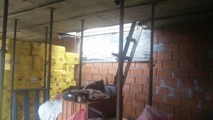 IMG-20170909-WA0013.jpeg