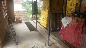 IMG-20170909-WA0011.jpeg
