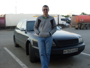 SDC18283.JPG