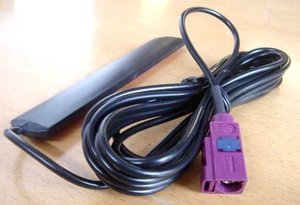 22a091cs-960.jpg