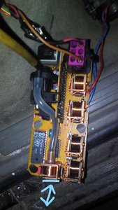 InkedIMG_20170907_214940_LI.jpg
