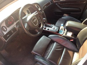 Image-2 (2).jpg