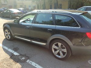 Image-3 (2).jpg