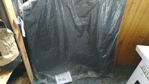 IMG_20170912_115707.jpg
