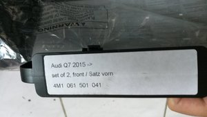 IMG_20170912_163429.jpg