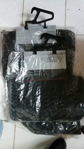 IMG_20170912_163447.jpg
