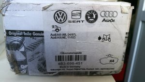 IMG_20170912_155538.jpg