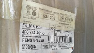 IMG_20170912_125150.jpg