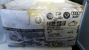 IMG_20170912_155858.jpg