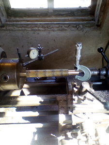 замер микрометром.jpg