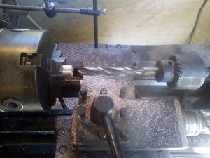 Сверловка М15.jpg