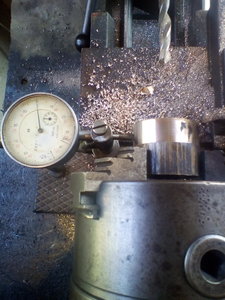 Индикатор 2втулка.jpg