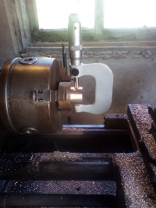 микрометр вт 2.jpg