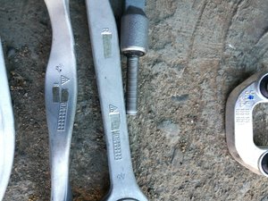 IMG_20170913_125829[1].jpg