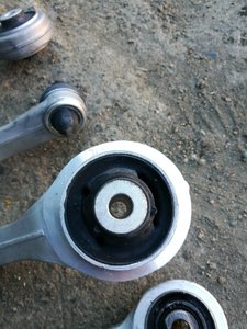 IMG_20170913_125800[1].jpg
