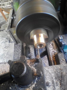 расточка вн диаметра вт 2.jpg