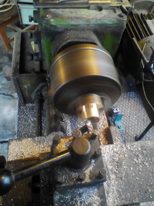 расточка 2.jpg