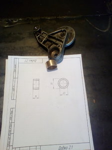 Готовая втулка 2.jpg