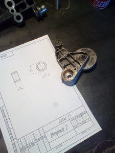 Готовая качалка.jpg